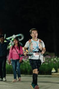 BIB: 
                            <button type="button" onclick="openModal(27338500)" class="btn btn-primary btn-sm float-right btn-popup" data-toggle="modal" data-target=".modal-high-quality">
                        <i class="fas fa-shopping-cart"></i> Add to Cart
                    </button>
                                            <button type="button" onclick="isThisMe(27338500, true)" class="btn btn-success btn-sm float-right btn-popup btn-isme hidden" data-toggle="tooltip" data-placement="bottom" title="นี่คือรูปของคุณใช่ไหม คลิกที่นี่เพื่อเอาเข้าอัลบั้ม">
                        <i class="fas fa-plus"></i> Add to album
                    </button>
                    <button type="button" onclick="isThisMe(27338500, false)" class="btn btn-warning btn-sm float-right btn-popup btn-isnotme hidden">
                        <i class="fas fa-ban"></i> Remove from album
                    </button>